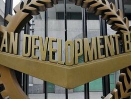 ADB to give Kyrgyzstan $222 million for development of social sphere