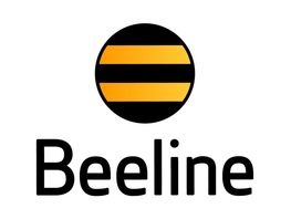 Beeline сообщил о&nbsp;стабильной работе интернета и&nbsp;сотовой связи
