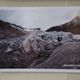 Фото 24.kg. Фотовыставка, посвященная таянию ледников