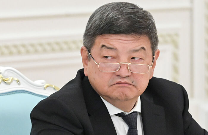 из интернета