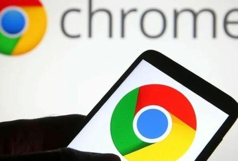 В&nbsp;Google Chrome появился ИИ-агент, работающий вместо пользователя
