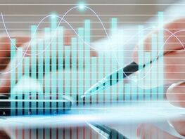 Kyrgyzstan's GDP reaches 264 billion soms since beginning of 2026