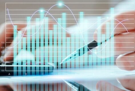 Kyrgyzstan's GDP reaches 264 billion soms since beginning of 2026