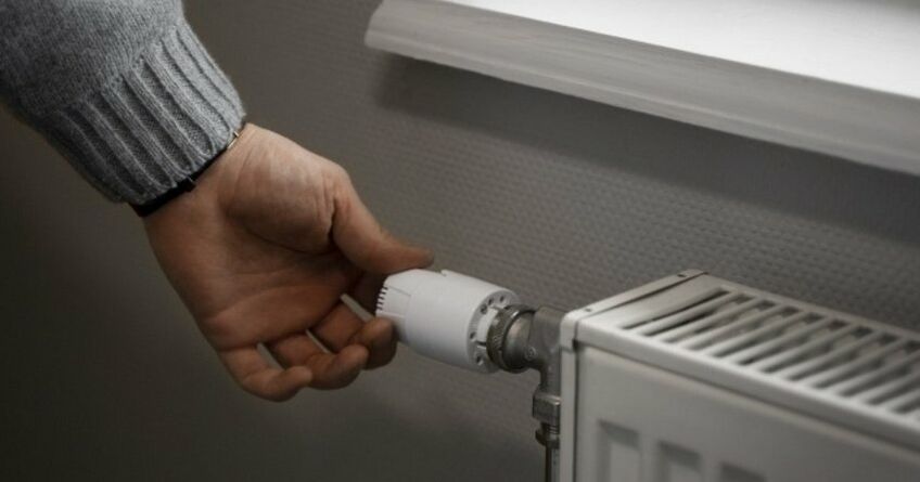 В&nbsp;Бишкеке отопительный сезон завершится 25&nbsp;марта, горячую воду отключат в&nbsp;апреле
