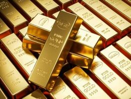 Золото любит терпеливых: что следует знать перед покупкой слитков
