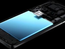 Samsung Galaxy S27 Ultra с&nbsp;батареей повышенной емкости показали инсайдеры
