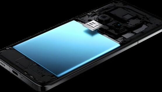 Samsung Galaxy S27 Ultra с&nbsp;батареей повышенной емкости показали инсайдеры
