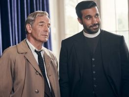 Магия, криминал и&nbsp;драмы: премьеры сериалов с&nbsp;8&nbsp;по&nbsp;14&nbsp;июня
