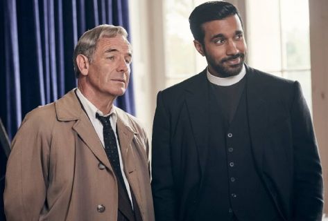 Магия, криминал и&nbsp;драмы: премьеры сериалов с&nbsp;8&nbsp;по&nbsp;14&nbsp;июня
