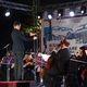 Фото 24.kg. Московский государственный симфонический оркестр в Бишкеке