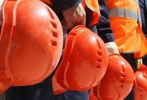 Private agencies employ around 20,000 Kyrgyzstanis abroad for year