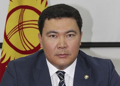 из интернета