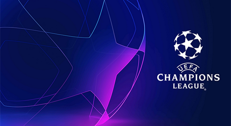 Liga Chempionov I Liga Evropy 2020 2021 Rezultaty I Raspisanie Matchej Sport Www 24 Kg Kyrgyzstan