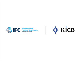 KICB присоединился к&nbsp;Глобальной программе IFC по&nbsp;торговому финансированию
