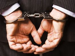 В&nbsp;Бишкеке задержан бывший начальник столичного управления ГКНБ 