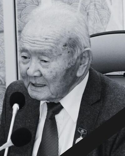 Минкультуры