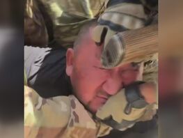 Приговор Эркину Мамбеталиеву оставлен в&nbsp;силе&nbsp;&mdash; решение второй судебной инстанции
