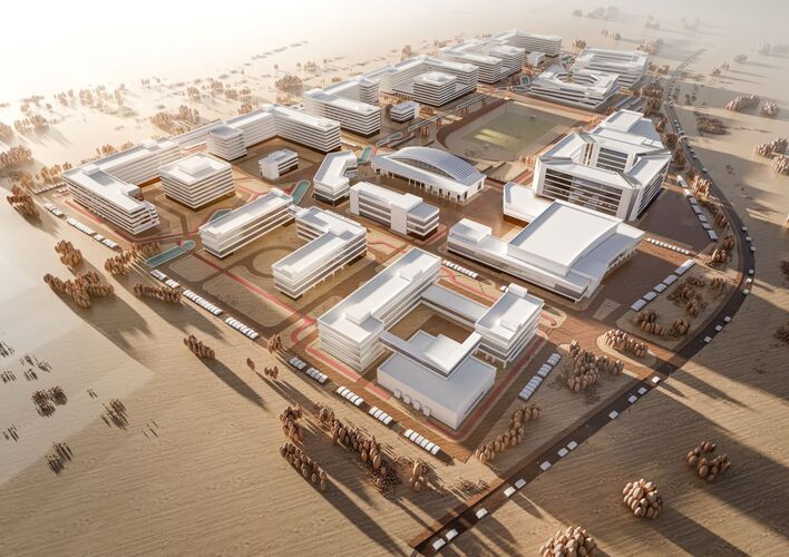 из интернета