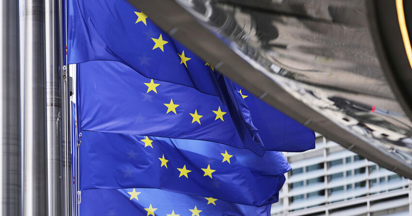 Брюссельский суд оправдал банк из&nbsp;КР: обвинения в&nbsp;обходе санкций рассыпались
