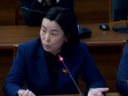 Депутат предложила ограничить эксклюзивные контракты ресторанов на&nbsp;напитки
