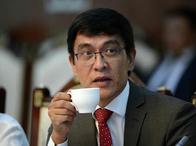 из интернета