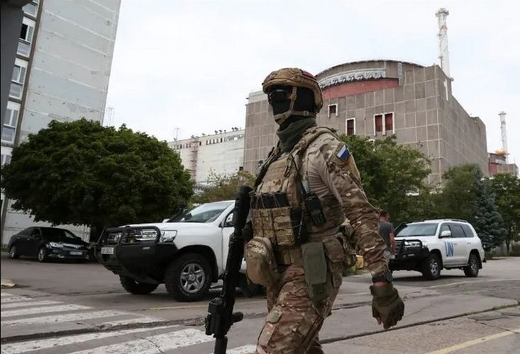 Сергей Мальгавко/ТАСС