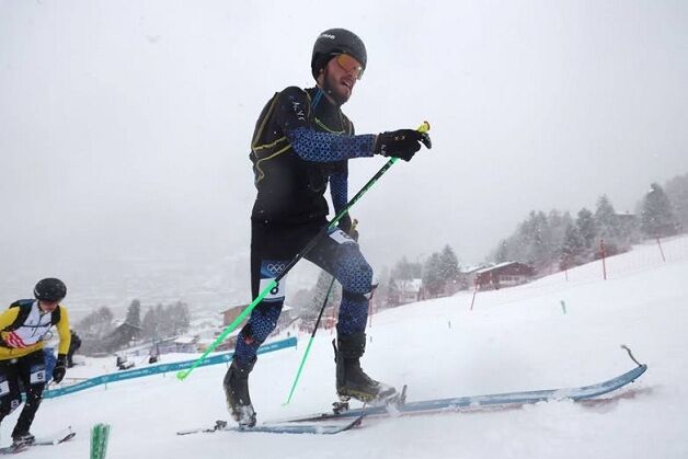 Интернеттен алынды