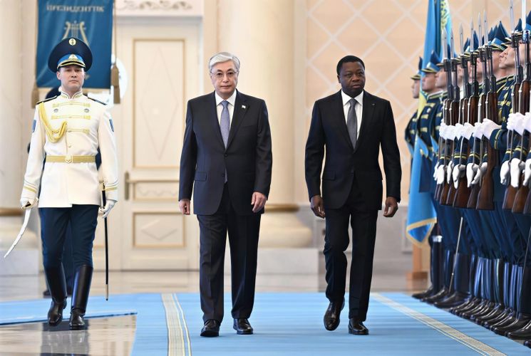 из интернета