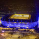 Фото niks-sb.ru. Стадион «Калининград». Вместимость – 35 тысяч 15