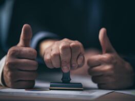 В&nbsp;Кыргызстане ввели &laquo;регуляторную гильотину&raquo;: что изменится для бизнеса
