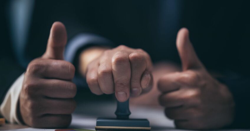 В&nbsp;Кыргызстане ввели &laquo;регуляторную гильотину&raquo;: что изменится для бизнеса
