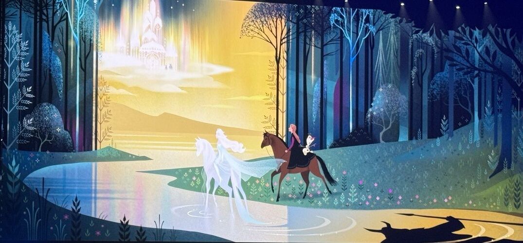 из интернета