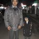 Фото ГУВД Бишкека. Млиционеры помогли найти пропавшего мальчика