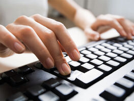 После Сулайманова в&nbsp;Сети новое аудио: обвинения против влиятельных лиц
