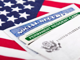 Как получить Green card. Советы посольства США
