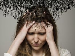 И&nbsp;умереть боюсь, и&nbsp;жить не&nbsp;хочется. Как COVID-19 сказывается на&nbsp;психике
