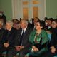 Фото пресс-службы Министерства культуры, информации и спорта. В Бишкеке отметили 80-летие композитора Рыспая Абдыкадырова