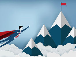 Достойны&nbsp;ли вы&nbsp;быть чиновником? Тест
