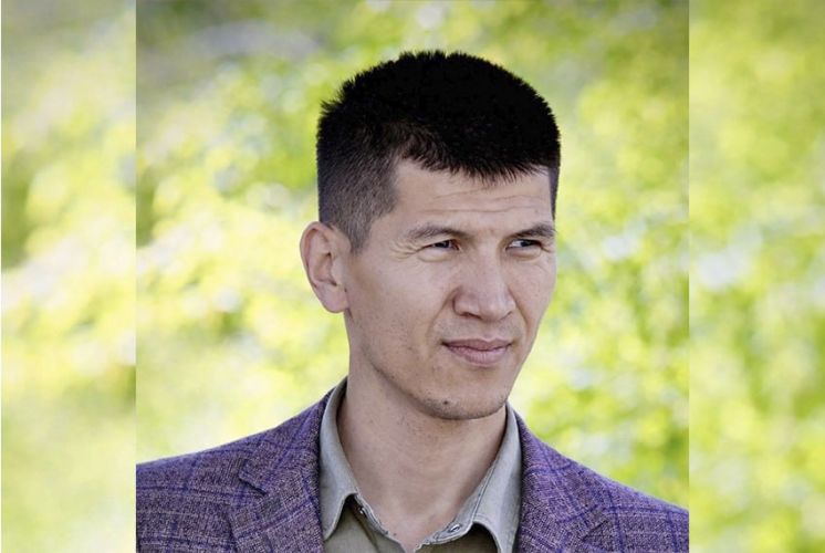 из личного архива