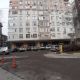 Фото пресс-центра ГКНБ