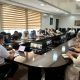 Фото пресс-службы полномочного представителя президента в Баткенской области