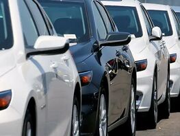 Катализаторы под запрет без лицензии, в&nbsp;Кыргызстане готовят новый закон
