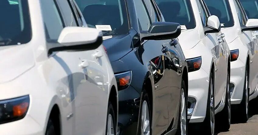 Катализаторы под запрет без лицензии, в&nbsp;Кыргызстане готовят новый закон
