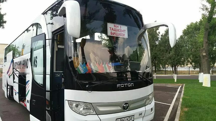 иллюстративное