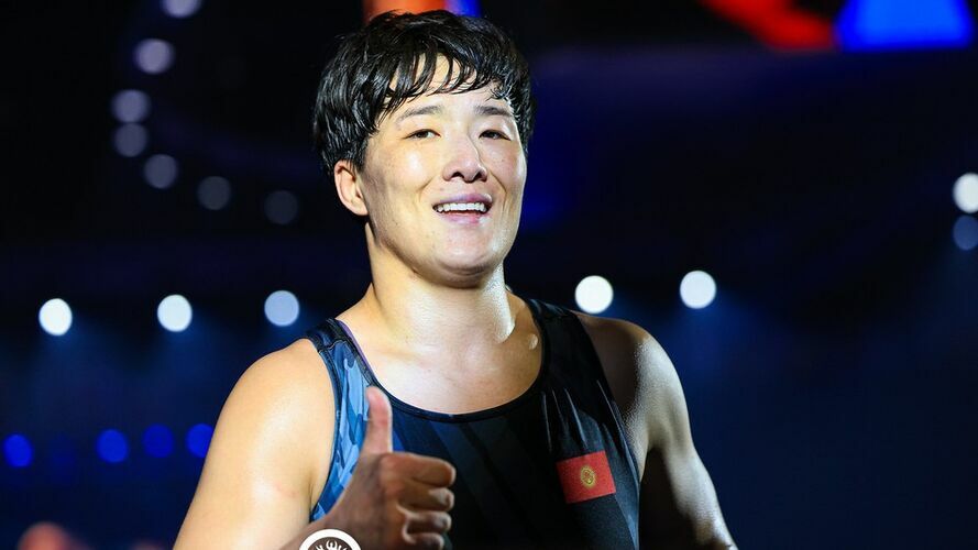 Интернеттен алынды