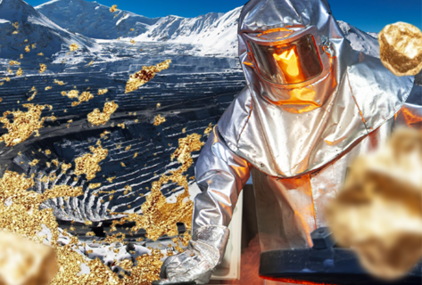 Кумтору 33&nbsp;года: история борьбы, суверенитета и&nbsp;новых горизонтов
