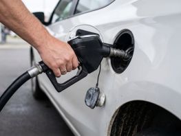 Кыргызстан ищет новых поставщиков топлива на&nbsp;фоне ситуации на&nbsp;мировом рынке
