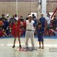 Фото 24.kg. VII детский турнир по самбо среди мальчиков и девочек