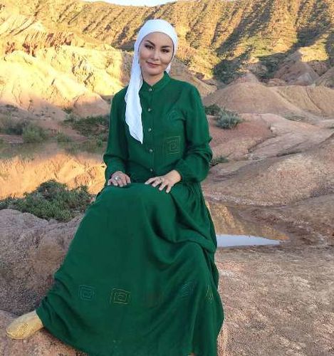 Интернеттен алынды