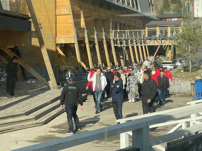 из интернета